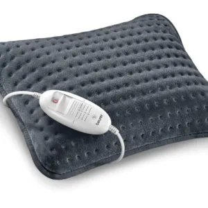 Perna electrica HK48 Cosy
