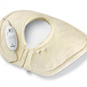 Perna electrica HK54 Cosy