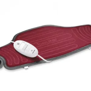 Perna electrica HK55 Easyfix