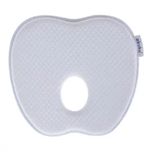 Perna ergonomica pentru nou nascuti Akuku Ortopedic Newborn