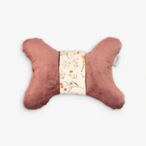 Perna fluture anti-soc Klups flower F001