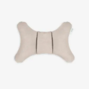 Perna fluture anti-soc Klups lion A002