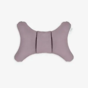 Perna fluture anti soc klups hippo A001