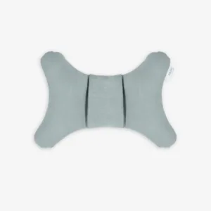 Perna fluture anti soc klups koala A003