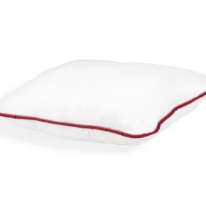 Perna matlasata Somnart Avantaj 60 x 60 cm