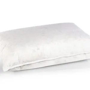 Perna moale din pene Somnart Naturo 50x70 cm