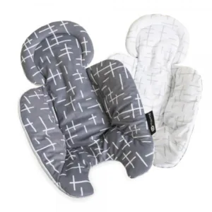 Perna nou nascut MamaRoo 5.0 Grey
