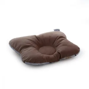 Perna ortopedica Twins Butterfly Maro