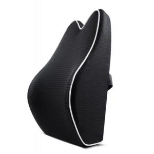 Perna ortopedica suport lombar mediu Suporto