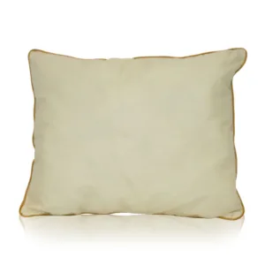 Perna pentru bebelusi Lorelli Efira 32 x 42 cm Bej