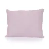 Perna pentru bebelusi Lorelli Efira 32 x 42 cm Roz