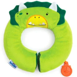 Perna pentru calatorie Yondi Trunki