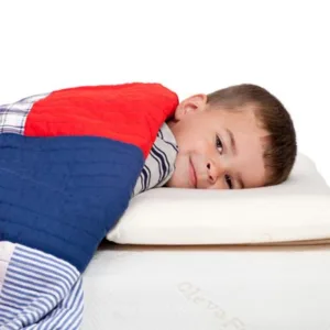 Perna pentru copii + 12 luni Clevamama