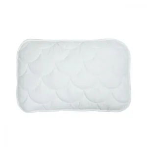 Perna pentru copii Premium 200 dimensiuni 40x60 cm