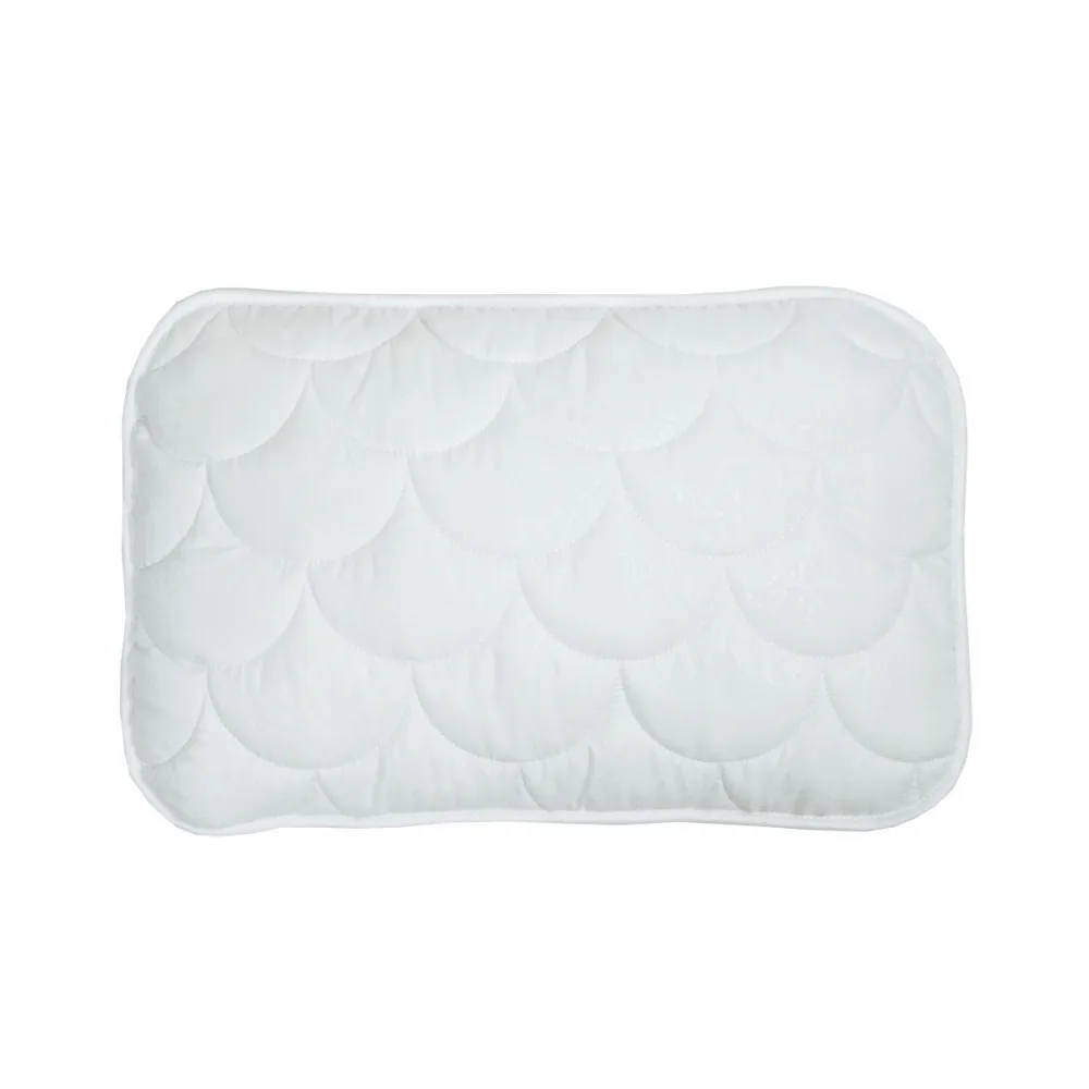 Perna pentru copii Premium 200 dimensiuni 40x60 cm