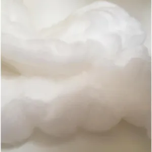 Perna pentru copii Ultrasoft Fresh Candide