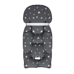 Perna pentru scaun de masa Dandelion SeviBebe