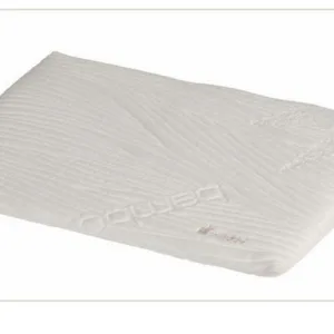 Perna plan inclinat Bamboo Soft 70 x 140 cm