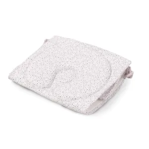 Perna suport anti-deformare C-PAD 02