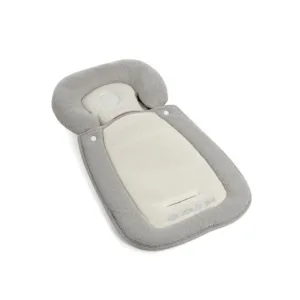 Perna universala reversibila Jane pentru carucior