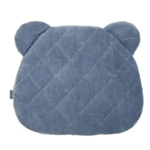 Perna ursulet Royal Baby Denim Sleepee