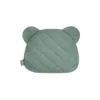 Perna ursulet Royal Baby Verde Sleepee