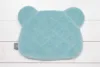 Perna ursulet Royal Baby mint Sleepee