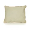Pernuta 32x42 cm Efira beige