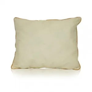 Pernuta 32x42 cm Efira beige
