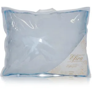 Pernuta 32x42 cm Efira blue