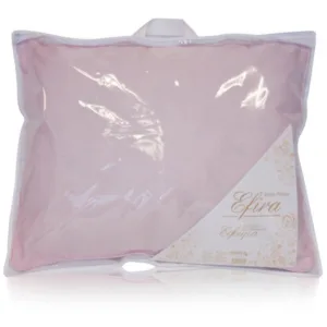 Pernuta 32x42 cm Efira pink