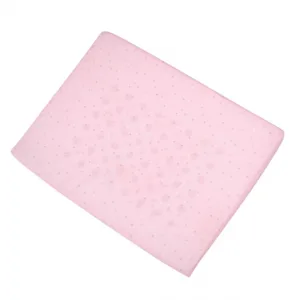Pernuta Bebe Air Comfort 60459 cm Pink