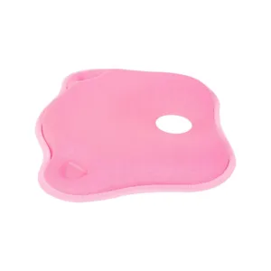 Pernuta anti-plagioencefaliei SeviBebe roz