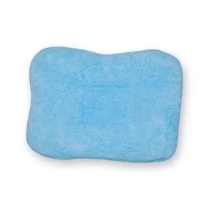 Pernuta pentru baie Lorelli Blue