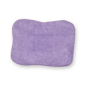 Pernuta pentru baie Lorelli Purple
