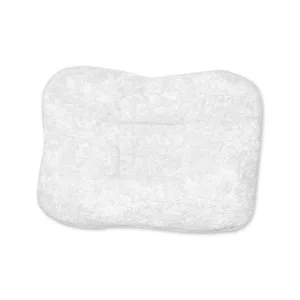 Pernuta pentru baie Lorelli White