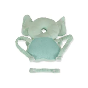 Pernuta protectie spate si cap Moni Elefant