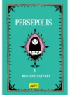 Persepolis 1