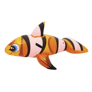 Peste gonflabil Bestway 157X94 cm