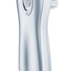 Pieptene impotriva paduchilor HT15