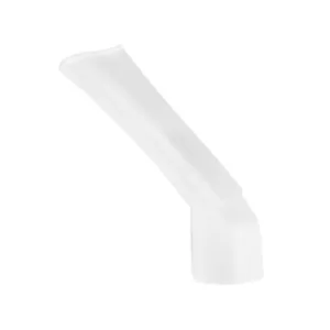 Piesa bucala Redline pentru nebulizator