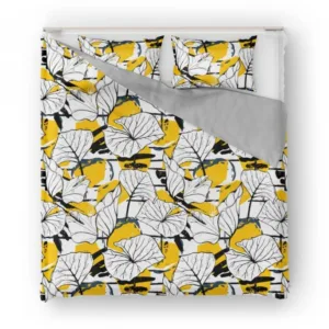 Pilota Somnart Art Deco cu imprimeu 3D 180 x 200 cm