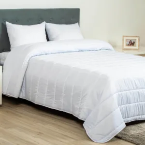 Pilota Somnart Confort 180x200 cm pentru primavara-toamna