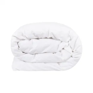 Pilota cu pene Somnart Naturo din bumbac 150 x 200 cm