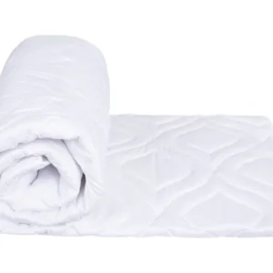 Pilota de vara Somnart Belina din microfibra