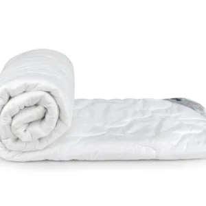 Pilota din microfibra Somnart baby usoara