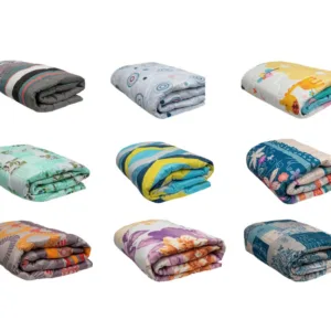 Pilota matlasata Somnart Viseo 180x210 cm