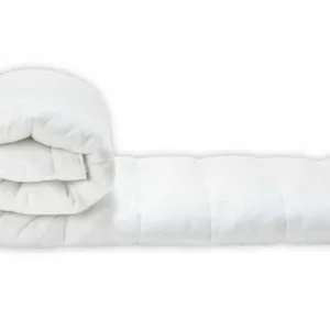 Pilota matlasata Ultrasleep Somnart din microfibra