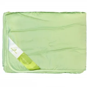 Pilota nature Kids 100x135 verde