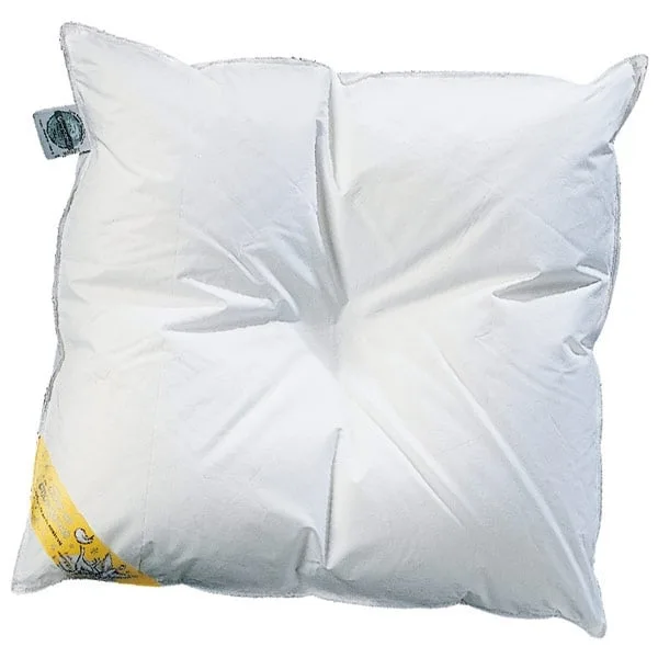 Pilota pentru bebelusi Leipold premium 80x80 cm